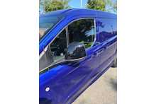 Ford Transit Connect TDCi 240 Elite Edition L2 - Thumb 13