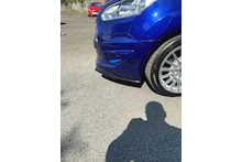 Ford Transit Connect TDCi 240 Elite Edition L2 - Thumb 15