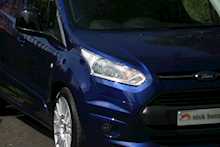 Ford Transit Connect TDCi 240 Elite Edition L2 - Thumb 2