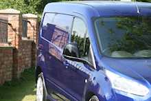 Ford Transit Connect TDCi 240 Elite Edition L2 - Thumb 4