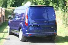Ford Transit Connect TDCi 240 Elite Edition L2 - Thumb 3
