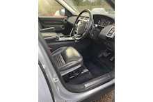 Land Rover Discovery TD V6 HSE - Thumb 11