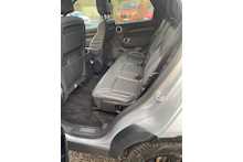 Land Rover Discovery TD V6 HSE - Thumb 12