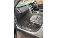 Land Rover Discovery TD V6 HSE - Thumb 13