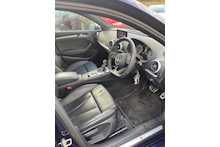 Land Rover Discovery TD V6 HSE - Thumb 14
