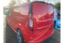 Ford Transit Connect TDCi Elite Edition L2 - Thumb 6