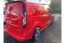 Ford Transit Connect TDCi Elite Edition L2 - Thumb 1