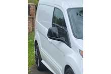 Ford Transit Connect Elite Edition TDCi 220 - Thumb 3