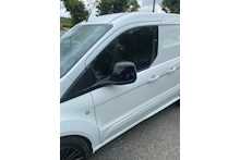 Ford Transit Connect Elite Edition TDCi 220 - Thumb 7