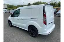 Ford Transit Connect Elite Edition TDCi 220 - Thumb 10