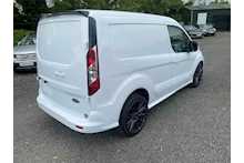 Ford Transit Connect Elite Edition TDCi 220 - Thumb 11