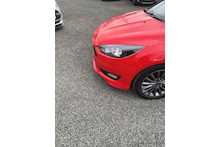 Ford Focus T EcoBoost ST-Line - Thumb 7