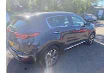 Kia Sportage GDi Edition 25 - Thumb 14