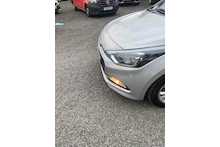 Hyundai i20 SE - Thumb 7