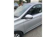 Hyundai i20 SE - Thumb 9