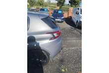 Peugeot 308 PureTech GT Line - Thumb 9