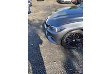 BMW 4 Series 420D Xdrive M Sport - Thumb 6