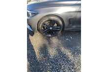 BMW 4 Series 420D Xdrive M Sport - Thumb 7