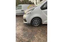 Renault Trafic dCi ENERGY 27 Sport - Thumb 6