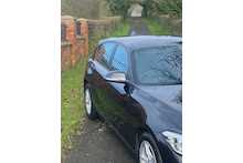 BMW 1 Series 116d SE Business - Thumb 3