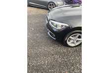 BMW 1 Series 116d SE Business - Thumb 7