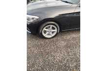 BMW 1 Series 116d SE Business - Thumb 8