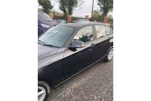 BMW 1 Series 116d SE Business - Thumb 9