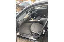 BMW 1 Series 116d SE Business - Thumb 10