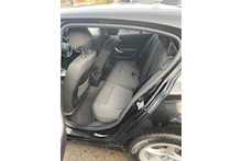 BMW 1 Series 116d SE Business - Thumb 11