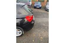 BMW 1 Series 116d SE Business - Thumb 12