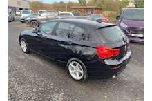 BMW 1 Series 116d SE Business - Thumb 13