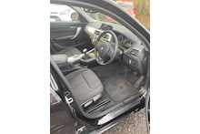 BMW 1 Series 116d SE Business - Thumb 15