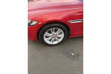 Jaguar XE i Prestige - Thumb 9