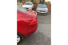 Jaguar XE i Prestige - Thumb 13