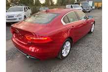 Jaguar XE i Prestige - Thumb 15