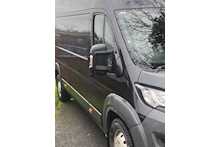 Peugeot Boxer BlueHDi 435 Professional - Thumb 3