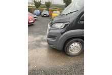 Peugeot Boxer BlueHDi 435 Professional - Thumb 7