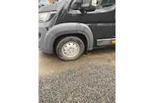 Peugeot Boxer BlueHDi 435 Professional - Thumb 8