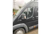 Peugeot Boxer BlueHDi 435 Professional - Thumb 9