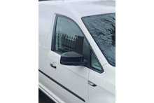 Volkswagen Caddy TDI C20 Elite Edition - Thumb 3