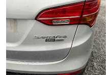 Hyundai Santa Fe Premium SE - Thumb 3