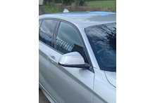 BMW 1 Series 118i M Sport - Thumb 3