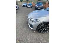 BMW 1 Series 118i M Sport - Thumb 7