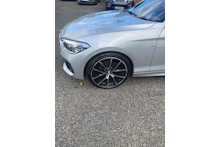 BMW 1 Series 118i M Sport - Thumb 8