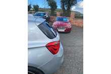 BMW 1 Series 118i M Sport - Thumb 10