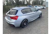 BMW 1 Series 118i M Sport - Thumb 11