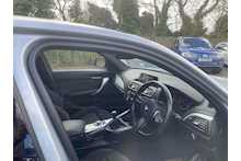 BMW 1 Series 118i M Sport - Thumb 12