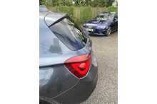 BMW 1 Series 118i M Sport Shadow Edition - Thumb 10