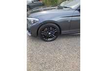 BMW 1 Series 118i M Sport Shadow Edition - Thumb 14