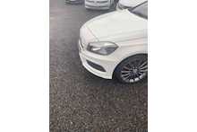 Mercedes-Benz A Class A180 CDI BlueEfficiency AMG Sport - Thumb 7